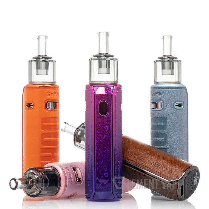 elementvape2957057