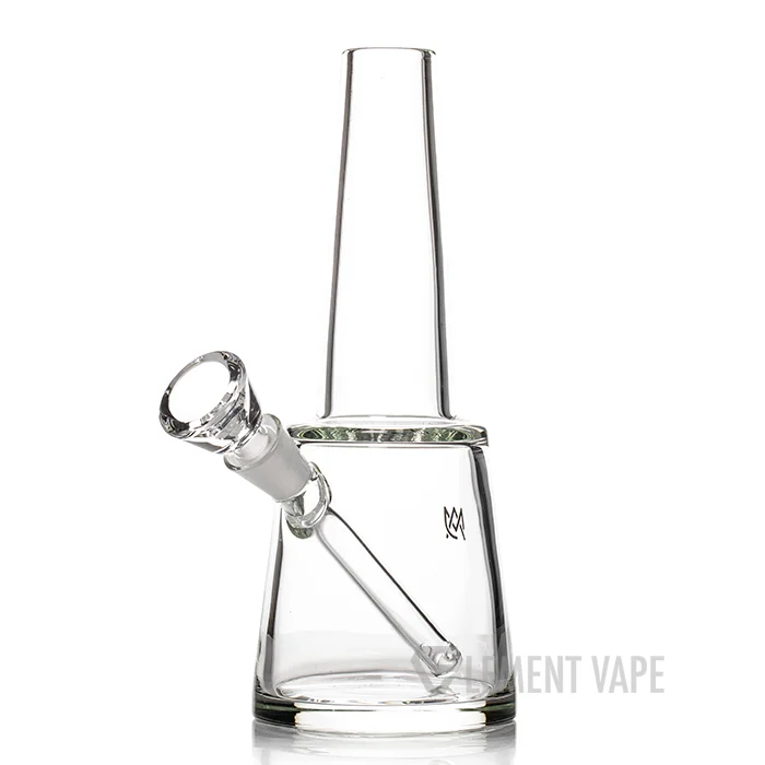 elementvape2957088