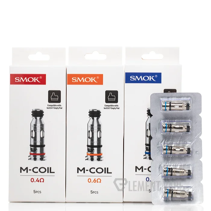 elementvape2957189