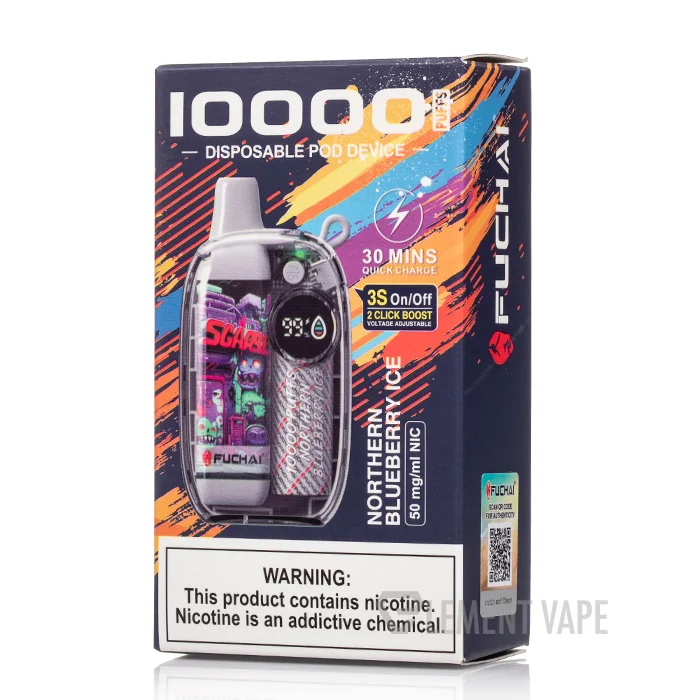 elementvape2957230