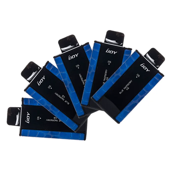 elementvape2957434