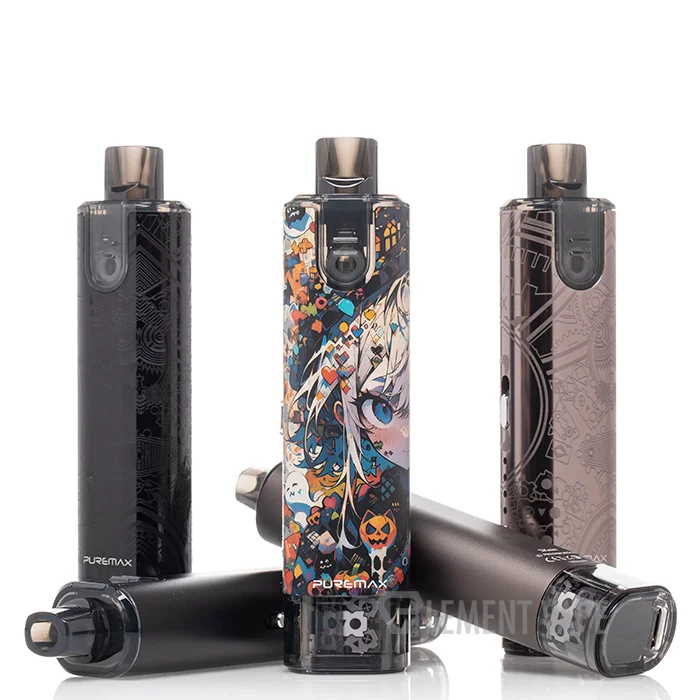 elementvape2957744