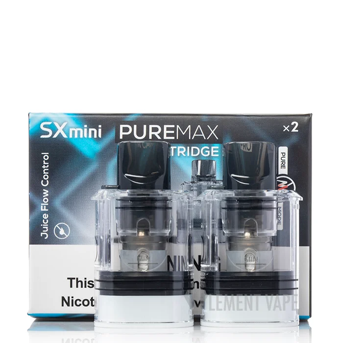 elementvape2957781