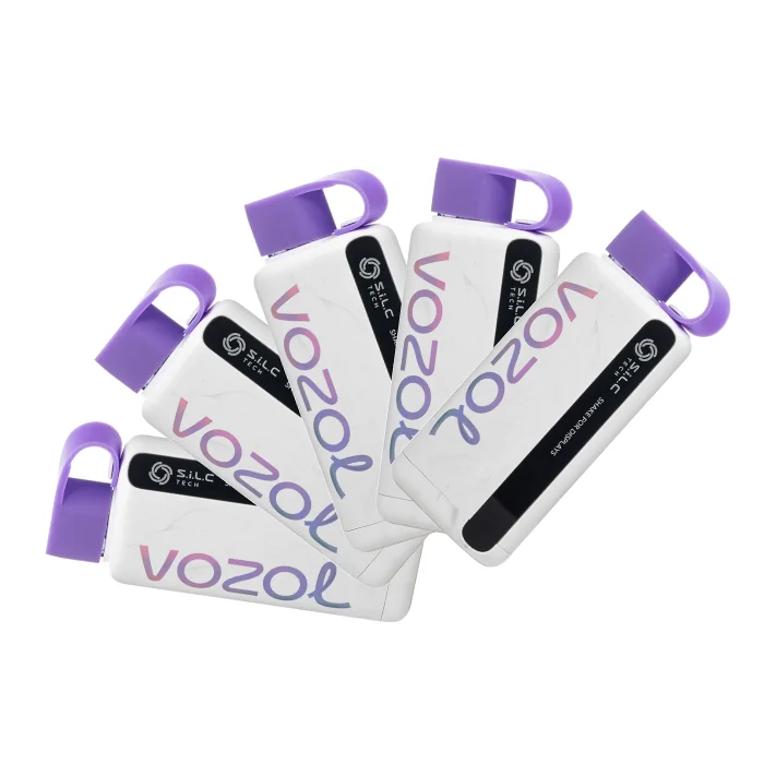 elementvape2957955