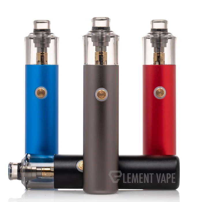 elementvape2958152