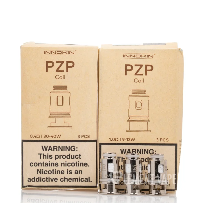 elementvape2958574
