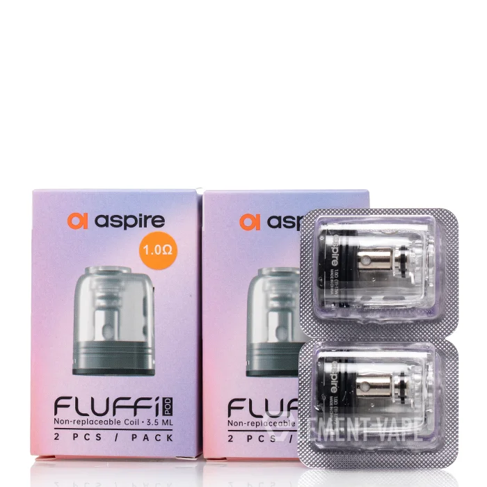 elementvape2958726