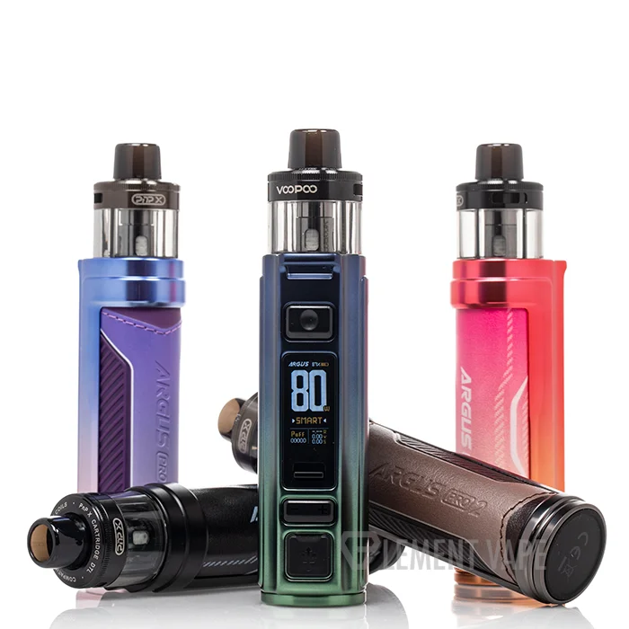 elementvape2958786