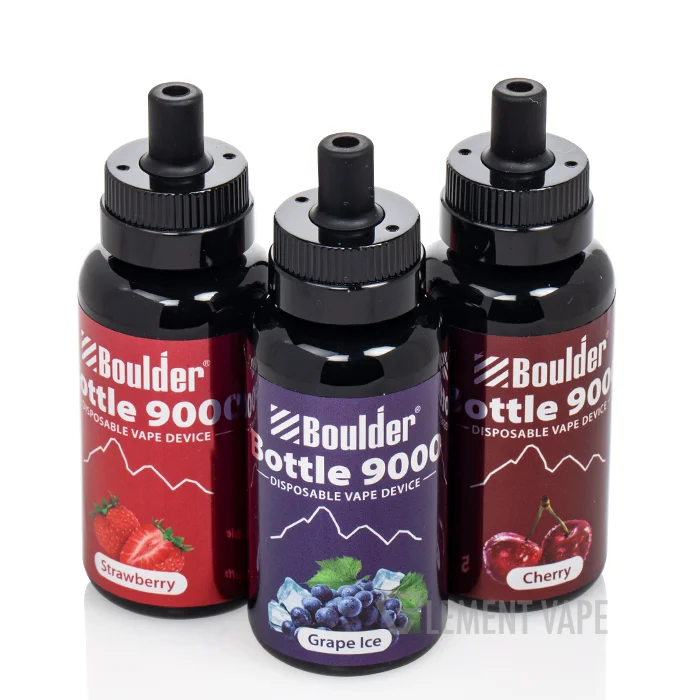 elementvape2958820