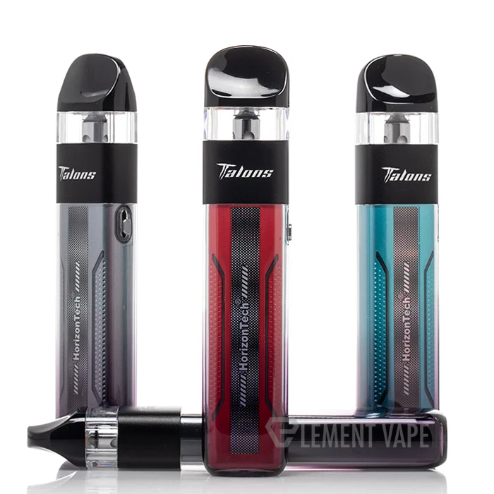 elementvape2959172