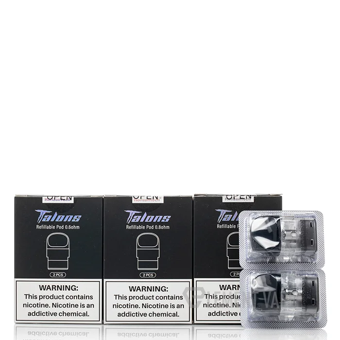 elementvape2959212