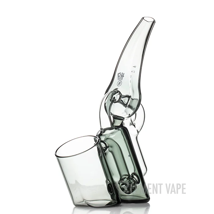 elementvape2959270