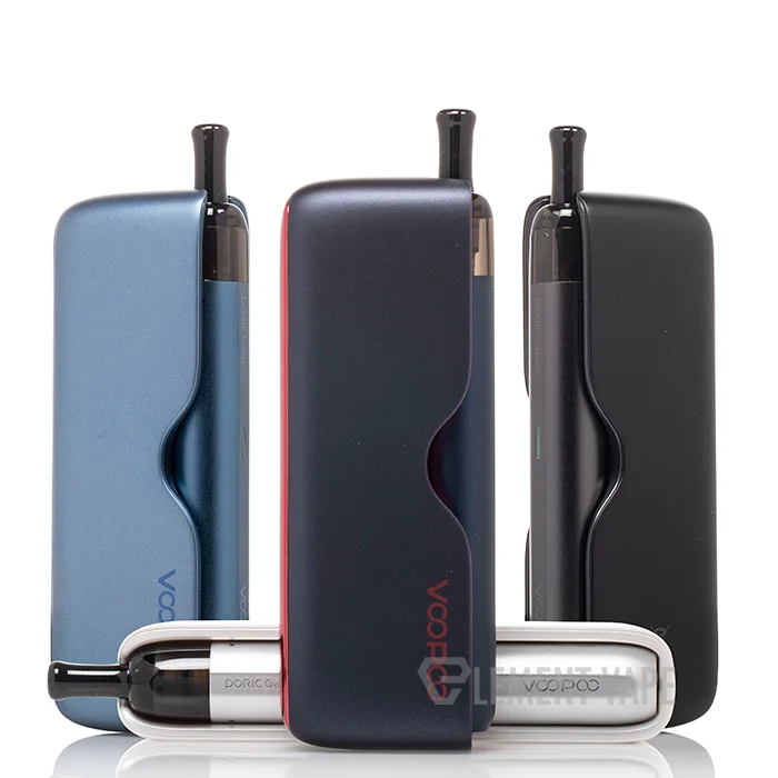 elementvape2959475