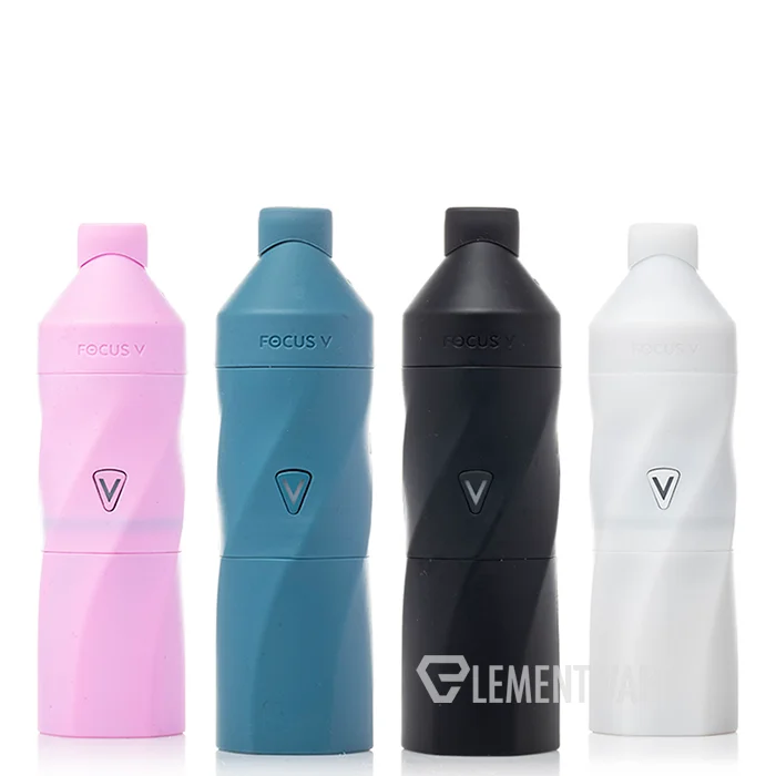 elementvape2959760