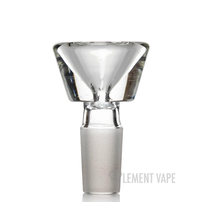 elementvape2960030
