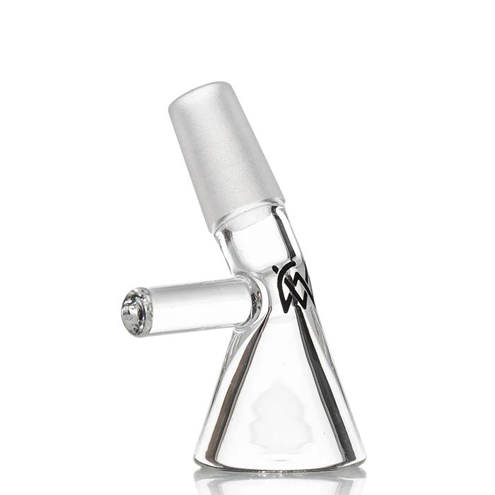 elementvape2960220