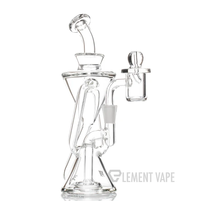 elementvape2960246