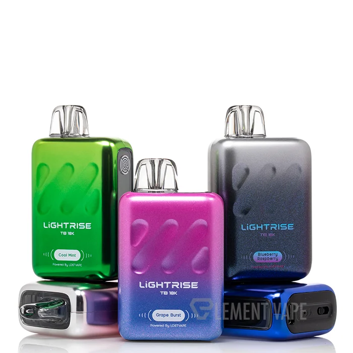 elementvape2960572