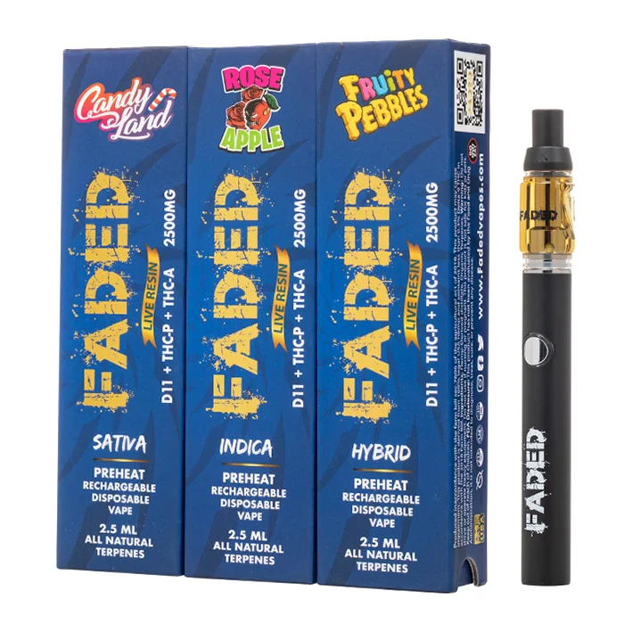 elementvape2960939