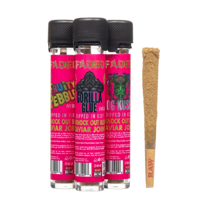 elementvape2961059