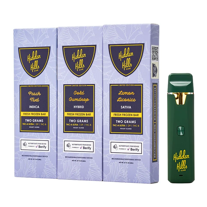 elementvape2961266