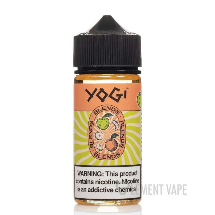 elementvape2961436