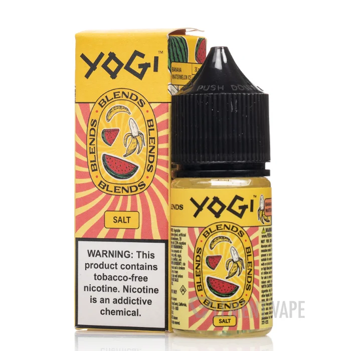 elementvape2961570