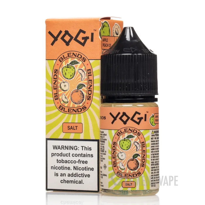 elementvape2961616