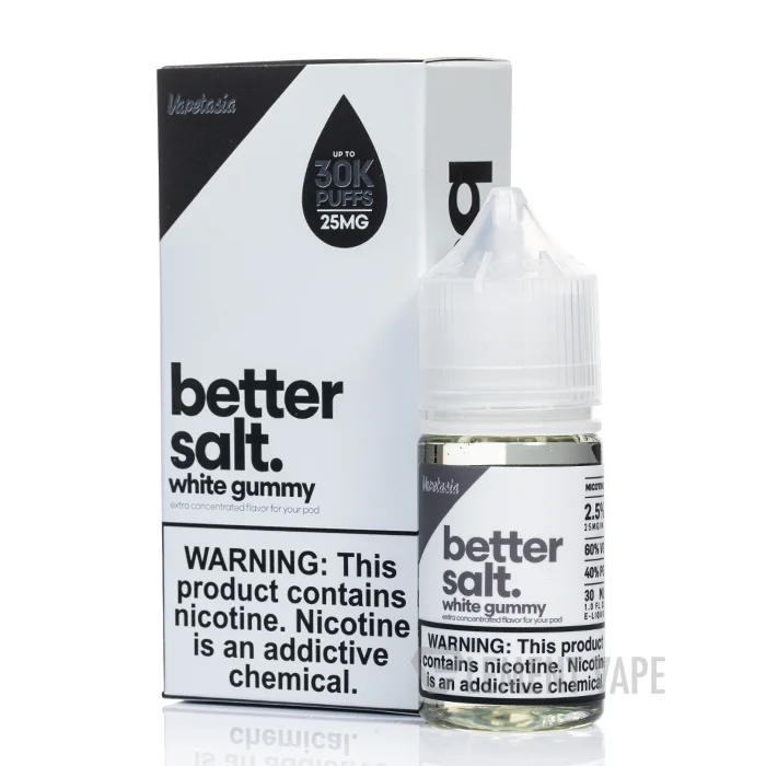 elementvape2961752