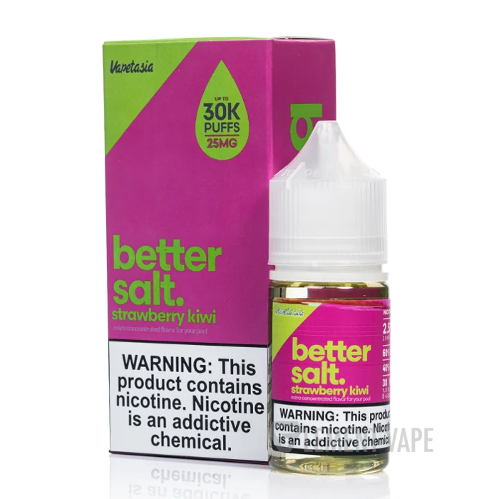 elementvape2961794