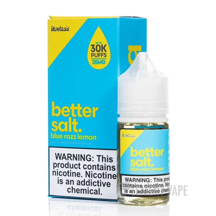 elementvape2961936