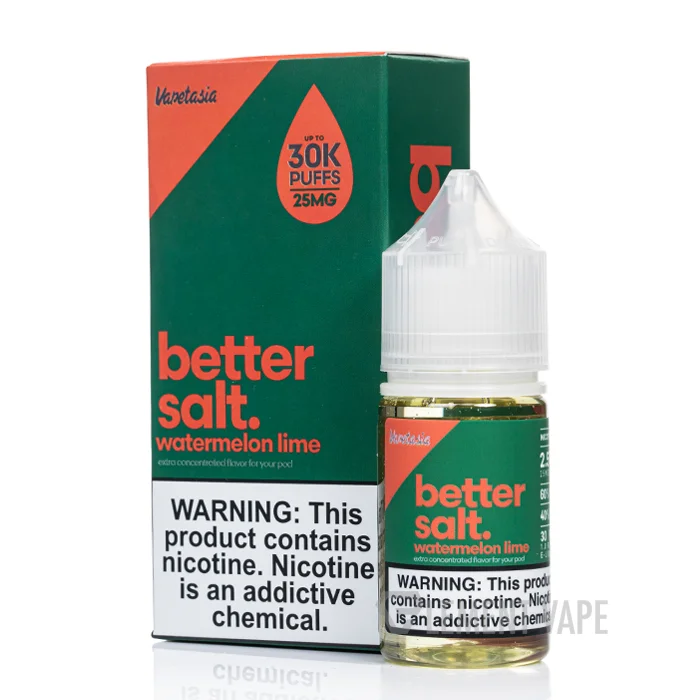 elementvape2961971