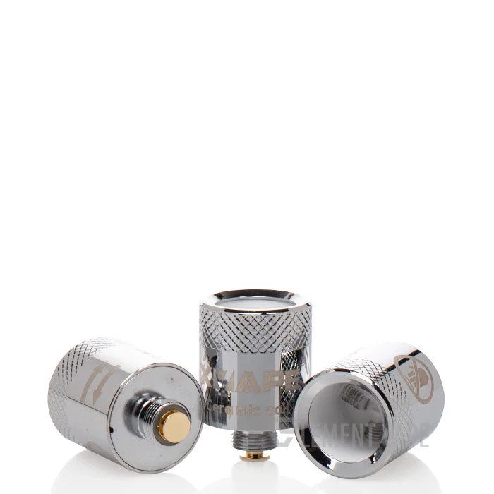 elementvape2962105