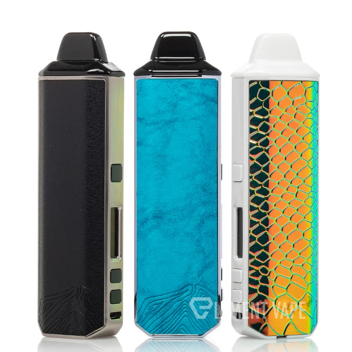 elementvape2962154