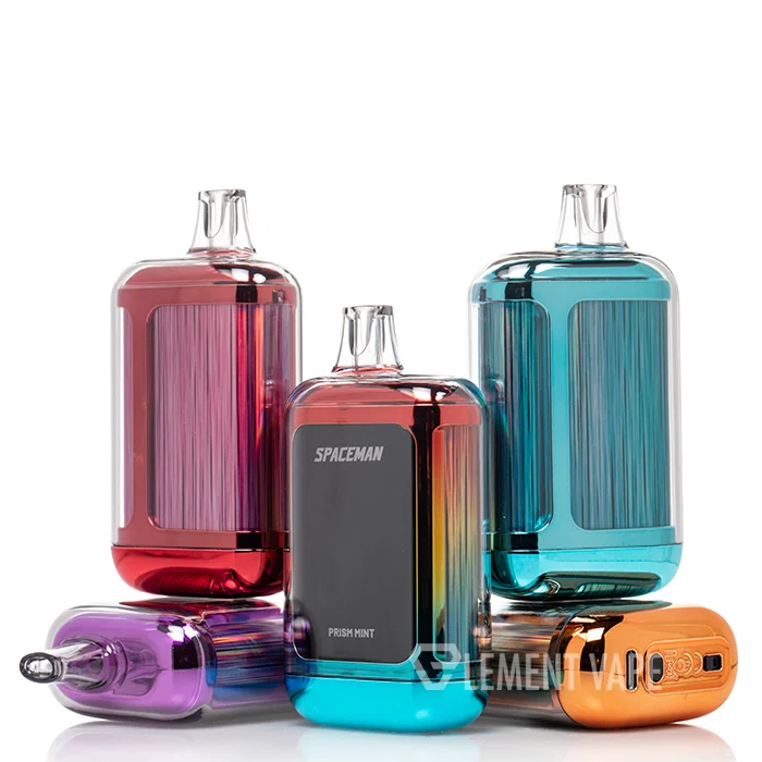 elementvape2962301