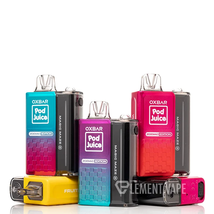 elementvape2962335