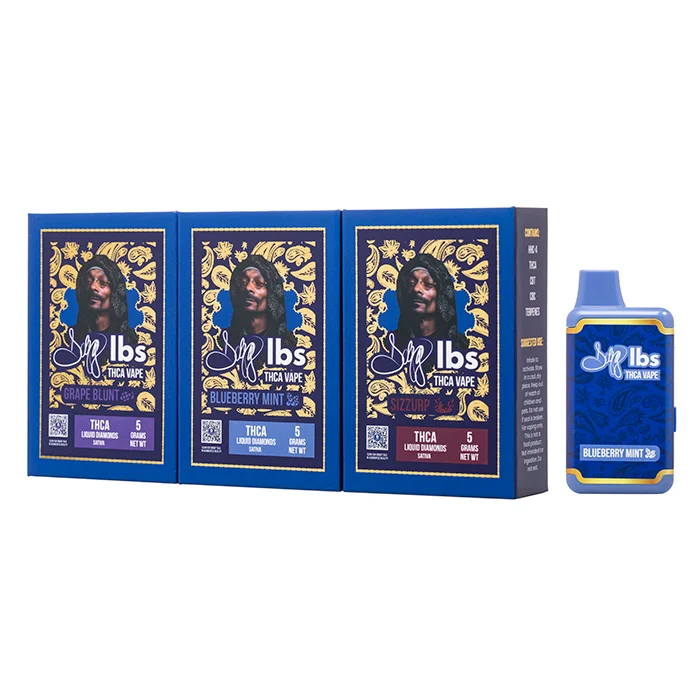 elementvape2962376