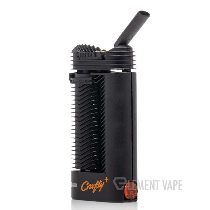 elementvape2962529