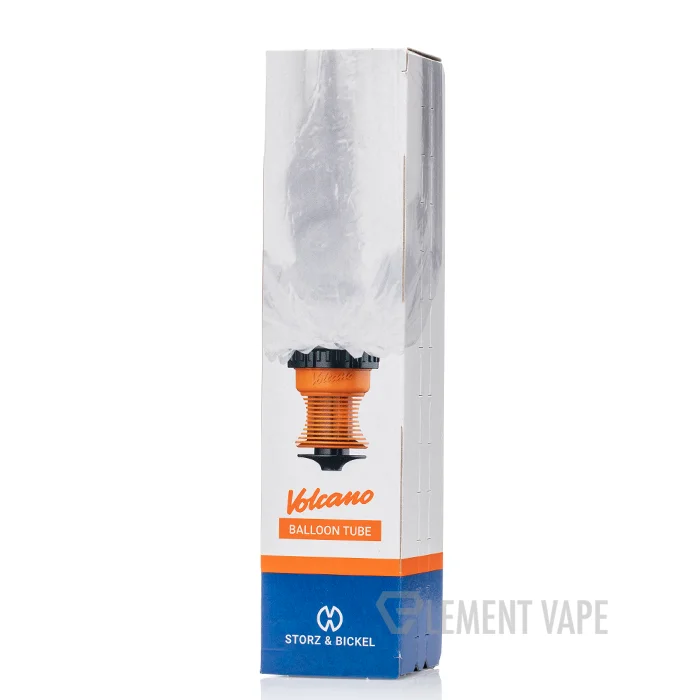 elementvape2962659