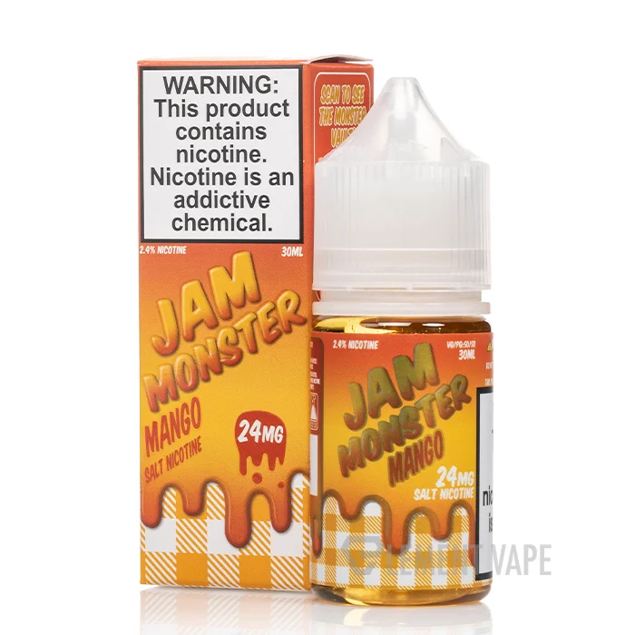 elementvape2962806