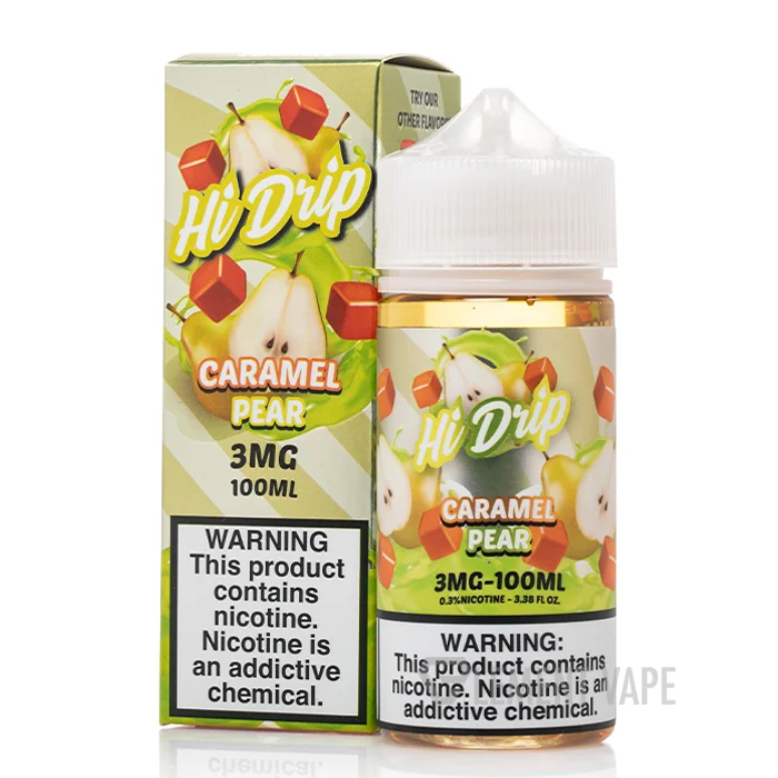elementvape2963115