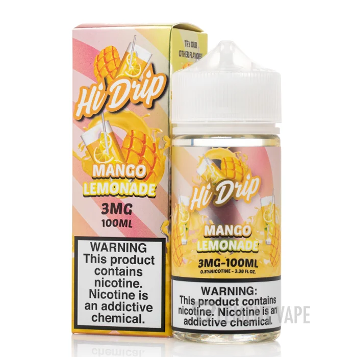 elementvape2963147