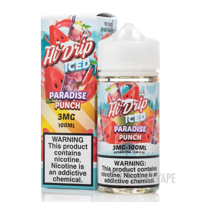 elementvape2963254