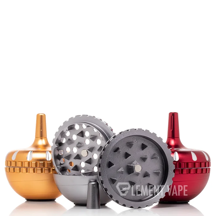 elementvape2963331