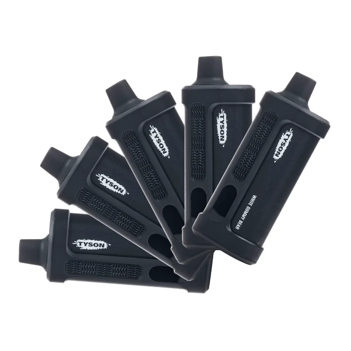 elementvape2963663