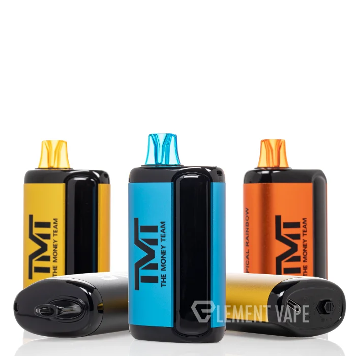 elementvape2963730