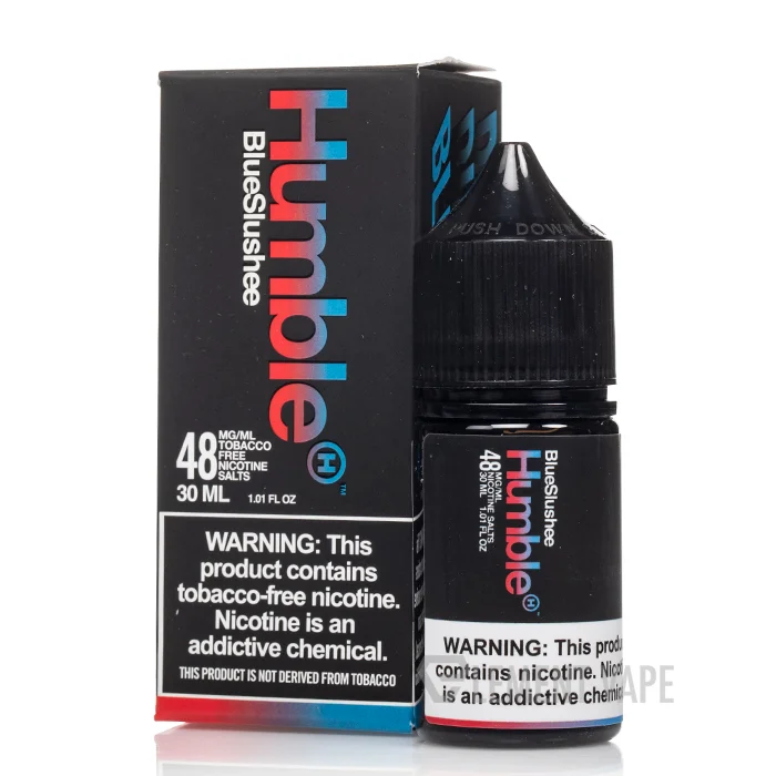 elementvape2963767