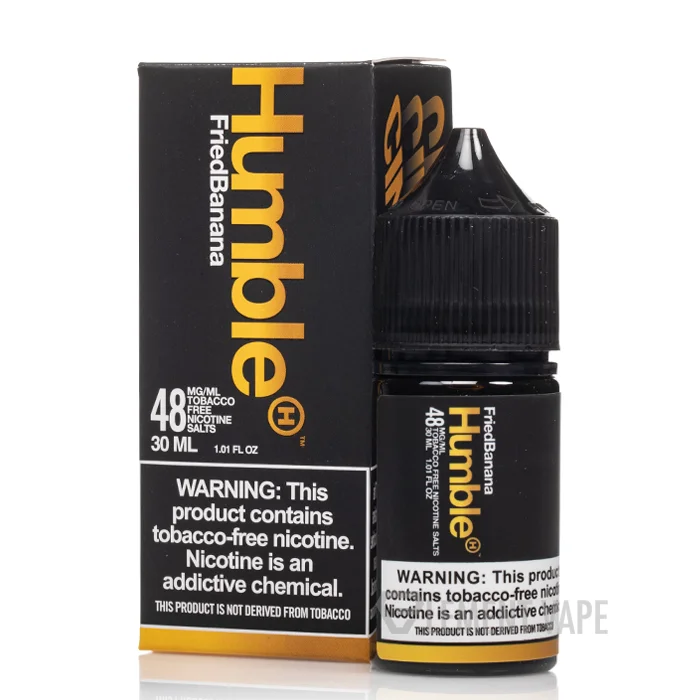 elementvape2963814
