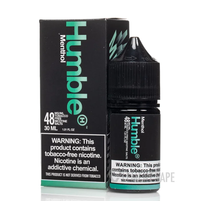 elementvape2963858