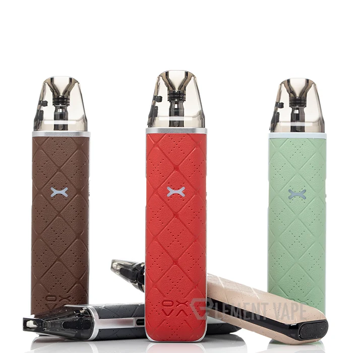 elementvape2963934